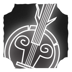 Icon for A Bard's Tale