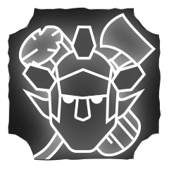 Icon for The Ancestral Purge