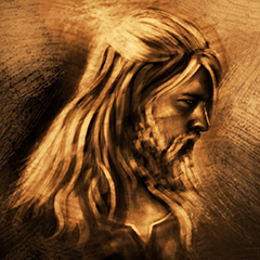 Icon for Lothbrok's disciple