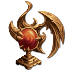 Icon for Synthesize Master