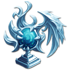 Icon for The False Phoenix