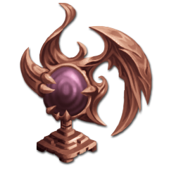 Icon for Winds of Ambition