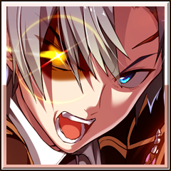 Icon for 天駆翔／Hyperion