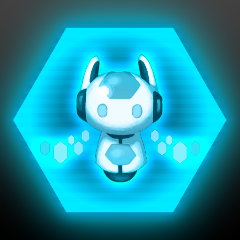 Icon for Micro Master