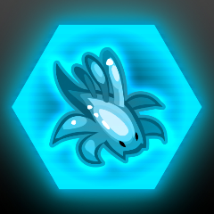 Icon for No Air Support