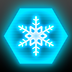 Icon for No Probe, No Problem