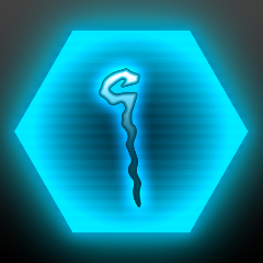 Icon for You Shall Not Pass