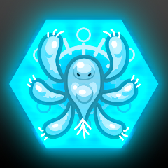 Icon for Battle Royale