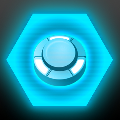 Icon for Primordial Supremacy