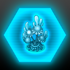 Icon for Under the Sea