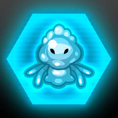 Icon for God Save the Queen