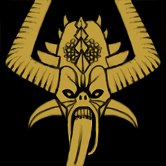 Icon for The Exorcist