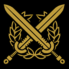 Icon for Brothers at Arms