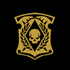 Icon for Dragongaze's Follower