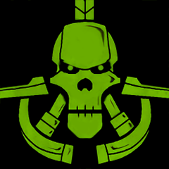 Icon for Disrupting Plots