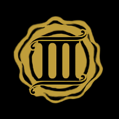 Icon for Wicked Incantation