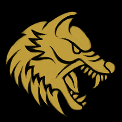 Icon for For Russ and the Allfather!