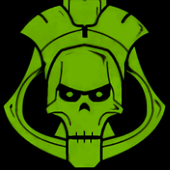 Icon for A Matter of Honour