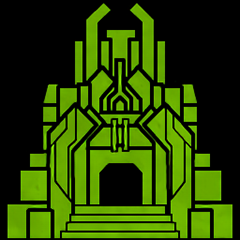 Icon for My Enemy's Enemy Is Not My Friend!