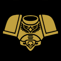 Icon for Grey Hunter