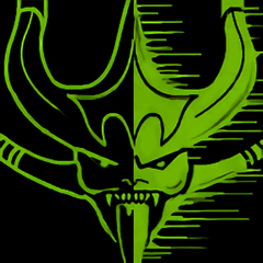 Icon for Perfect Banishment