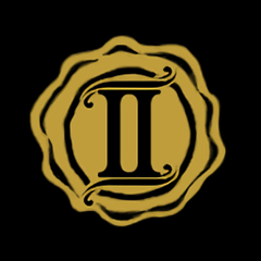 Icon for Fatal Aftermath