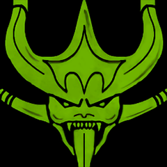 Icon for Revealing Secrets