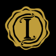 Icon for Perfect Storm