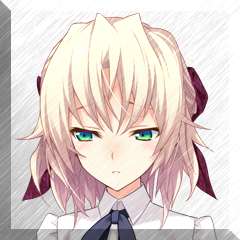 Icon for 最終電車