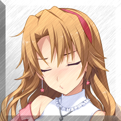 Icon for 理解あるカノジョでいたいから