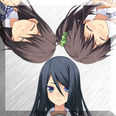 Icon for 繋がり、届く想い