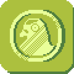 Icon for Oasis