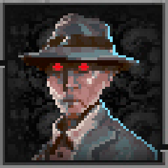 Icon for The Ghoul Story