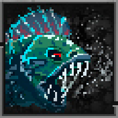Icon for Under the Sea