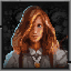 Icon for The Thief Story