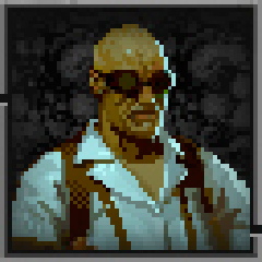 Icon for The Scientist`s Story