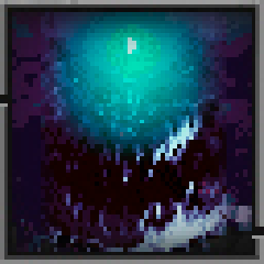 Icon for Space lullaby