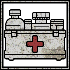 Icon for Please follow the Prescription