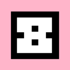 Icon for Chock-a-block 8