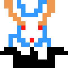 Icon for Block Magic