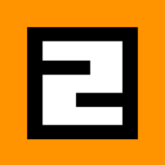 Icon for Chock-a-block 2