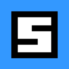 Icon for Chock-a-block 5