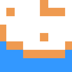 Icon for Mental Block