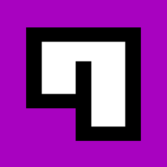 Icon for Chock-a-block 7