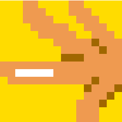 Icon for Block Tactics