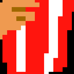 Icon for Blockbuster