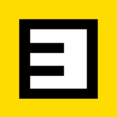 Icon for Chock-a-block 3