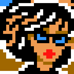 Icon for Block Tower