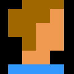 Icon for School of Block