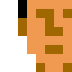 Icon for Block Mirror